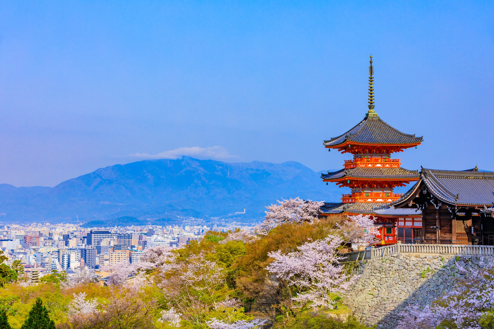 清水寺