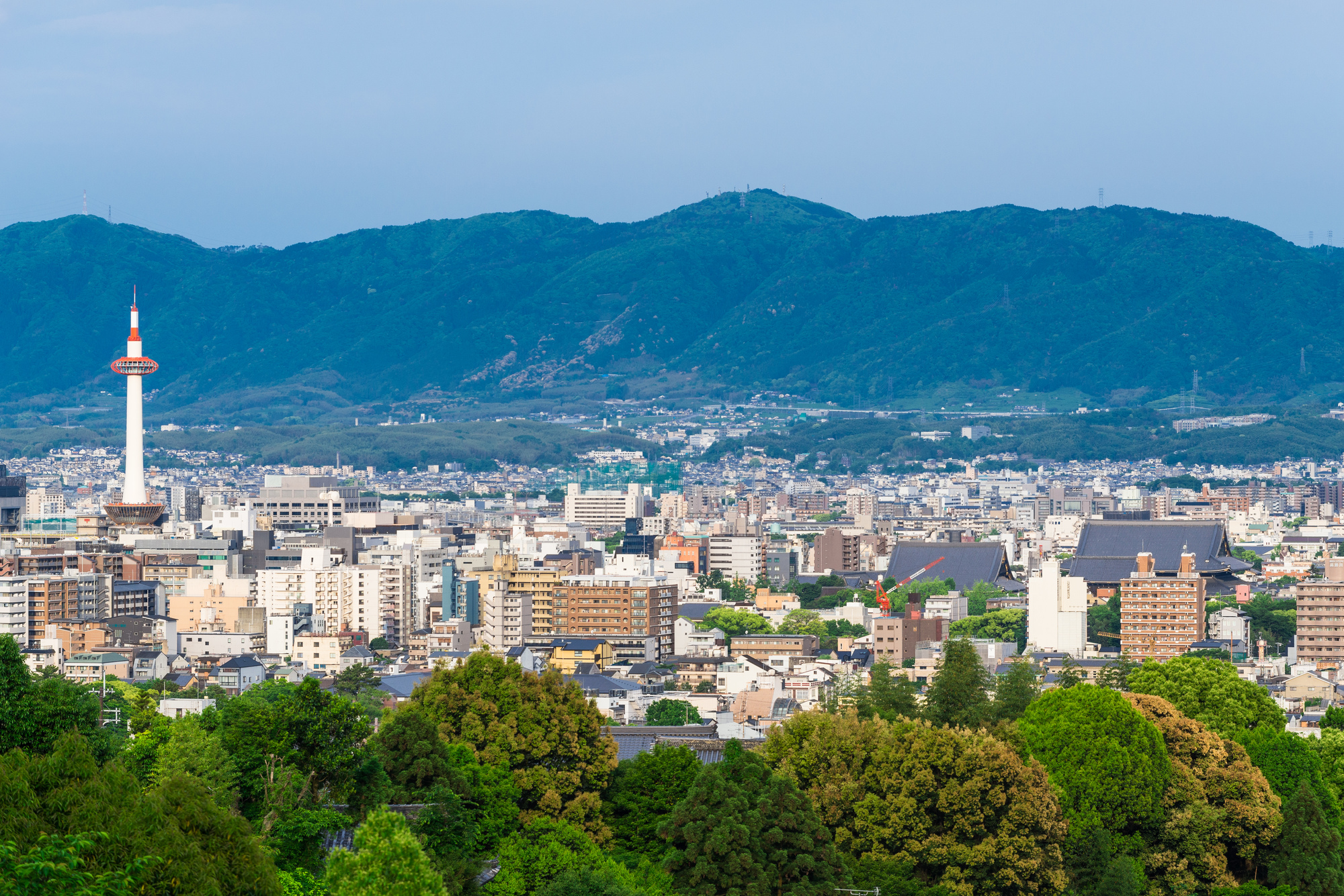 京都