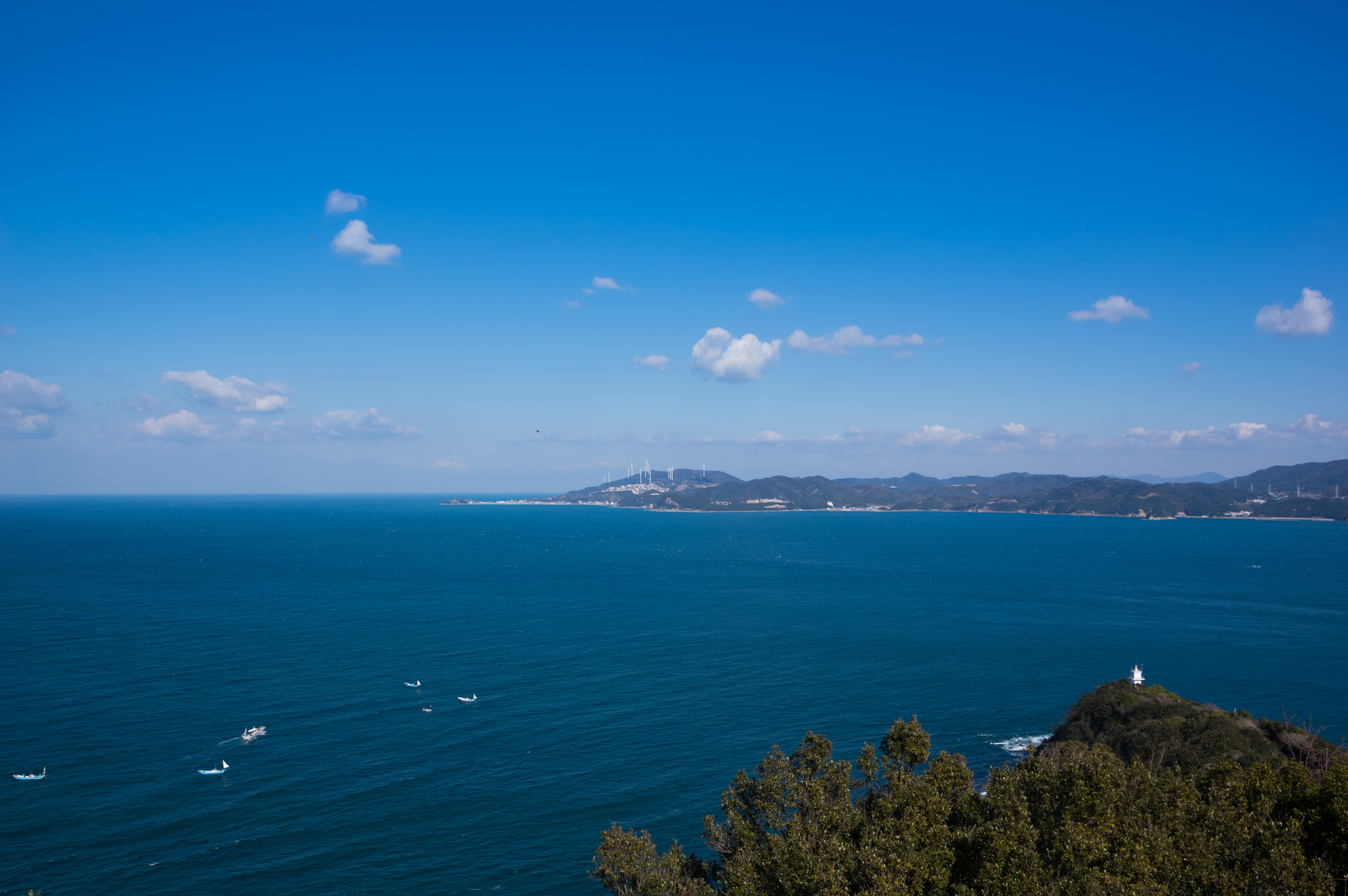 淡路島